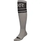 FXR Moto Chaussettes de motocross