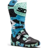 Sidi Crossair-X Bottes de motocross