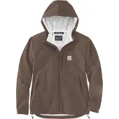 Carhartt Monterey Imperméable