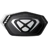 Ixon Race 2.0 Sliders genou