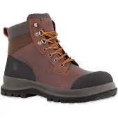 Carhartt Detroit Rugged Flex S3 Mid Bottes