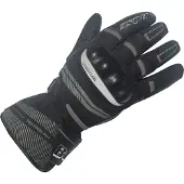 Büse Brandon Gants de moto imperméables