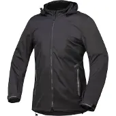IXS Eton-ST-Plus Veste textile de moto