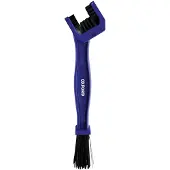 Oxford Brosse à chaîne