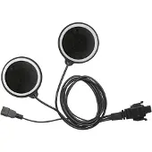 Sena 10C / 10C Pro / 10C Evo Pack de haut-parleurs