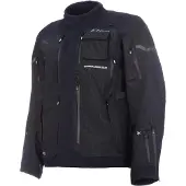 KLIM Badlands Pro A3 Gore-tex Jacket Noir M / Regular Homme