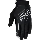 FXR Reflex Dual Gants de motocross Taille