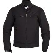 Helstons Trust Tissu Veste