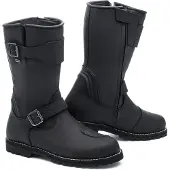 Stylmartin Legend Evo WP Bottes de moto