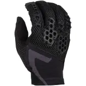 KLIM Mojave 2025 Gants de motocross Taille