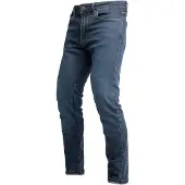 John Doe Pioneer Mono Indigo Pantalon Taille W38/L32