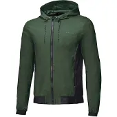 Held Dragger Adventure Blouson textile moto