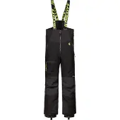 SCOTT Dalvik GTX Pantalon de motoneige