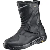 Held Segrino Surround Gore-Tex Bottes de moto Taille