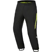 SHIMA HydroDry 2.0 Pantalon de pluie de moto Taille