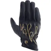 Helstons Rod Air Gants de moto perforés