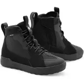 REV'IT! Arrow 2 H2O Chaussures de moto pour femmes imperméables