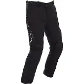 Richa Pantalon de moto Camargue Evo