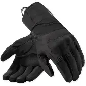 REV'IT! Convergent H2O Gants moto REV'IT!