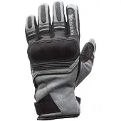 Rst Adventure-X Gloves Grey Black Taille 10