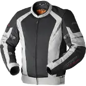 Rst Veste Pro Series Ventilator D3o