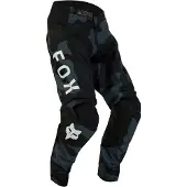 FOX 180 Bnkr 2023 Pantalon de motocross