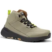 Sidi Nucleus Chaussures de moto Taille
