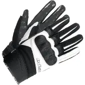 Büse Open Road Evo Gants