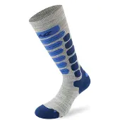 Lenz Skiing 2.0 Chaussettes pour enfants