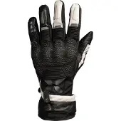 IXS Tourster-GTX 1.0 Gants de moto imperméables Taille