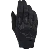 Alpinestars Full Bore V2 Off-road Gloves Noir 2XL Homme