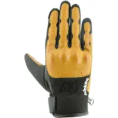 Helstons Go Gloves Marron XL Homme