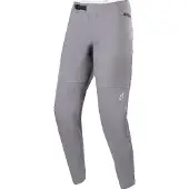 Alpinestars Pantalon A-Dura Elite Dark Gray, Taille: 32