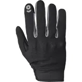 GMS Jet-City Sport Gants de moto