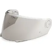 Schuberth SV6 C5 / S3 Visière