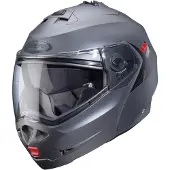 Caberg Duke X Casque