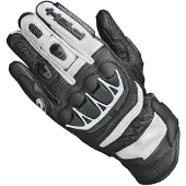 Held Misawa Gant de moto