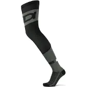 Sidi Mud Chaussettes de sentier Taille