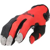 Acerbis MX X-P 2.0 Vented Gants de motocross Taille