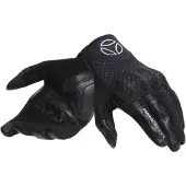 Momo Ascendancy Gants de moto