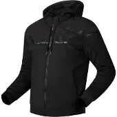 Richa Stradale Sweat à capuche moto