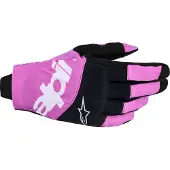 Alpinestars Techstar Gants de motocross