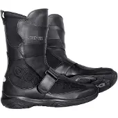Daytona Burdit GTX Gore-Tex Bottes de moto imperméables