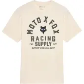 FOX Racing Local Racer Premium T-shirt