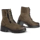 Falco Misty 2 Motorcycle Boots Marron EU 38 Femme