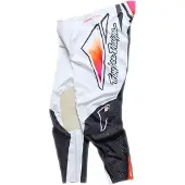 Troy Lee Designs SE Ultra Proton Pantalon de motocross