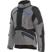 Dainese Gullfoss D-Dry Blouson de moto imperméable Taille