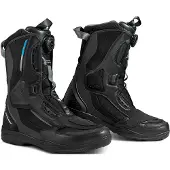 SHIMA Strato Bottes de moto imperméables