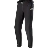 Alpinestars Nevada 2 Thermal Pants Noir 40 Homme