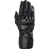 Ixon Gants de sport Gp5 Air Lady (Femmes, XXL)